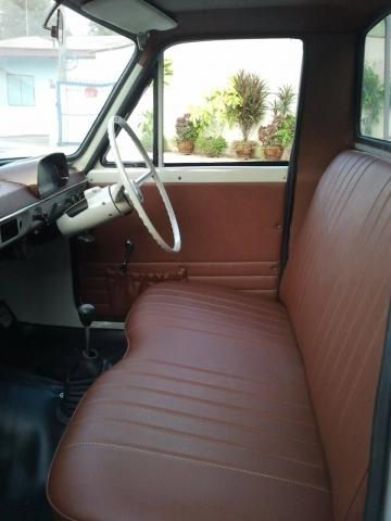 Name:  964361_10202318578380836_1824760757_o.jpg
Views: 343
Size:  21.2 KB