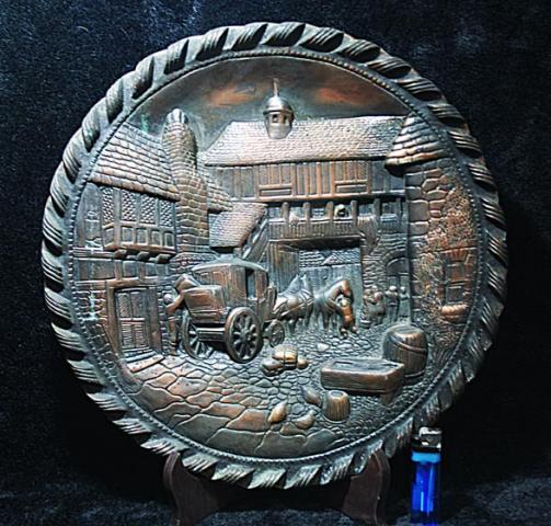 Name:  q1773.jpg
Views: 664
Size:  59.4 KB