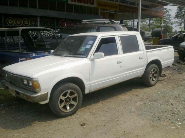 Name:  190220121098.jpg
Views: 678
Size:  43.9 KB