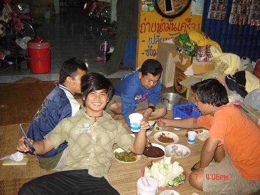 Name:  DSC01168.JPG
Views: 1356
Size:  60.6 KB