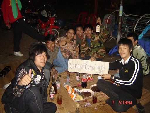 Name:  DSC01169.JPG
Views: 1310
Size:  61.4 KB
