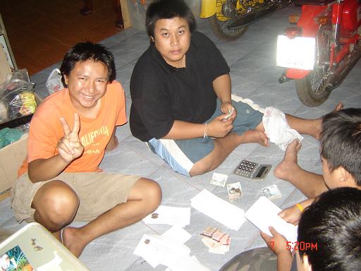Name:  DSC01172.JPG
Views: 1288
Size:  55.3 KB