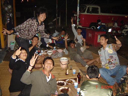 Name:  DSC01181.JPG
Views: 1290
Size:  60.5 KB