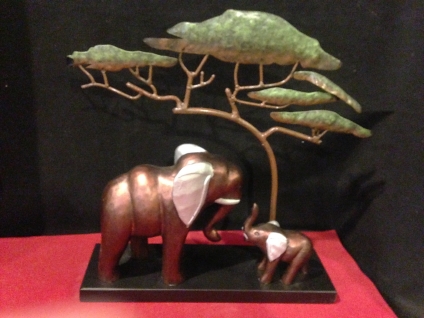 Name:  resized_IMG_0390.jpg
Views: 1279
Size:  104.2 KB