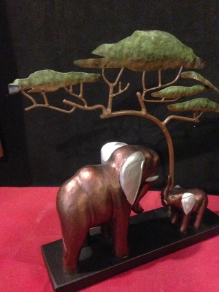 Name:  resized_IMG_0397.jpg
Views: 1294
Size:  106.0 KB