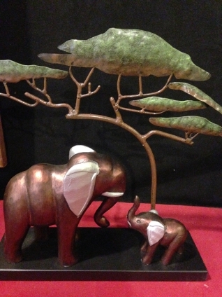 Name:  resized_IMG_0398.jpg
Views: 1288
Size:  110.5 KB