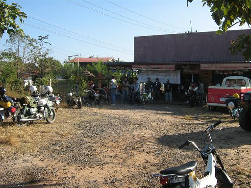 Name:  IMG_1406.JPG
Views: 1739
Size:  64.9 KB