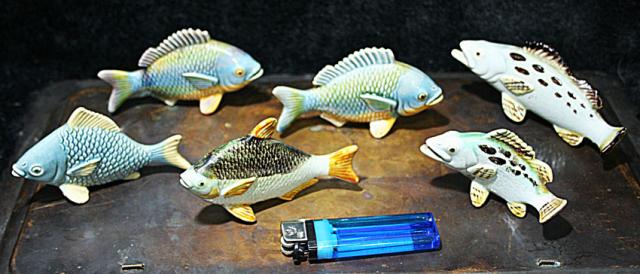 Name:  q1784.jpg
Views: 671
Size:  38.4 KB