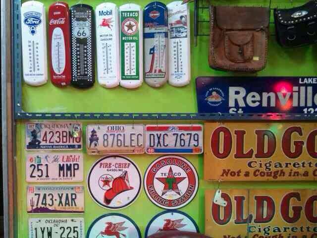 Name:  1472731_626882700704563_1938268886_n.jpg
Views: 662
Size:  44.7 KB