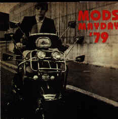 Name:  mod1.jpg
Views: 2982
Size:  8.3 KB