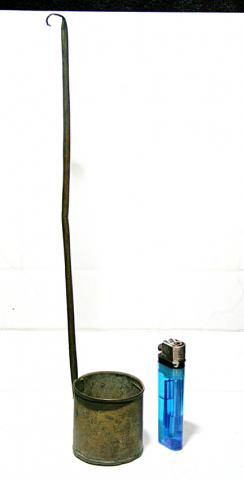 Name:  q1743.jpg
Views: 596
Size:  8.4 KB