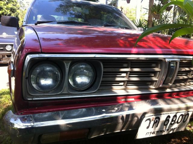 Name:  IMG_4132.jpg
Views: 701
Size:  64.0 KB