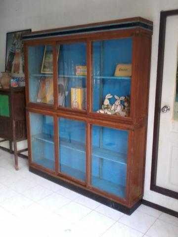 Name:  2013-10-23 15.28.38.jpg
Views: 2058
Size:  20.9 KB