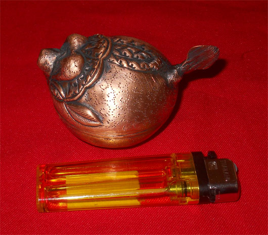 Name:  һѡ1.jpg
Views: 378
Size:  81.2 KB