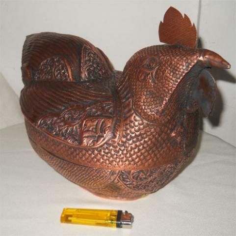 Name:  ˭1.jpg
Views: 369
Size:  31.8 KB