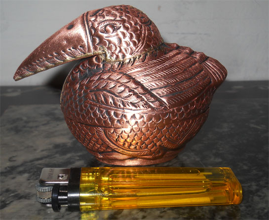 Name:  1.jpg
Views: 368
Size:  88.4 KB