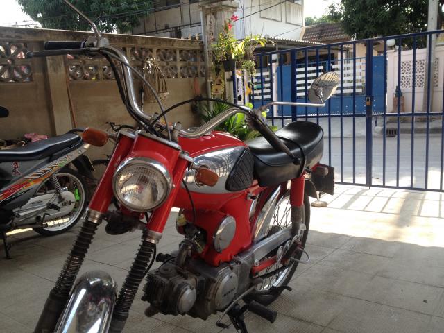 Name:  pop 002.jpg
Views: 2534
Size:  63.5 KB