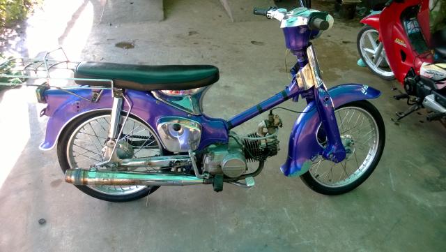 Name:  WP_20131219_002[1].jpg
Views: 301
Size:  42.5 KB