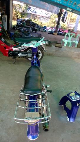 Name:  WP_20131219_006[1].jpg
Views: 246
Size:  27.5 KB