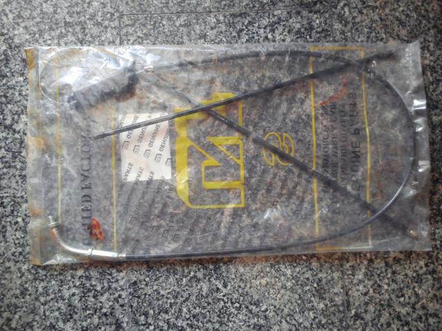 Name:  DSC_0241.jpg
Views: 139
Size:  65.1 KB