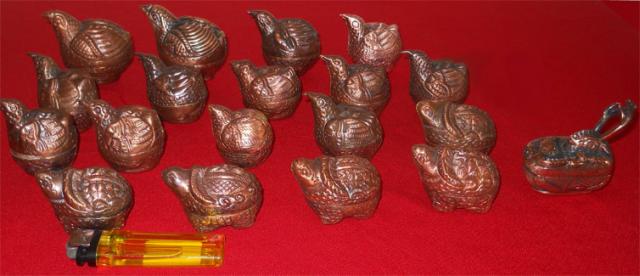 Name:  ѵ.jpg
Views: 375
Size:  29.1 KB