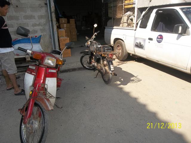 Name:  101_4313.jpg
Views: 106
Size:  47.0 KB