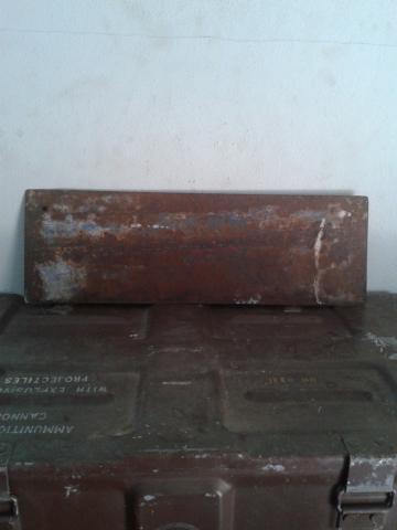 Name:  20131221_101715.jpg
Views: 815
Size:  15.2 KB