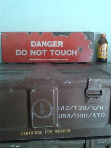 Name:  20131221_101634.jpg
Views: 824
Size:  20.6 KB