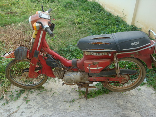 Name:  DSC00690.JPG
Views: 151
Size:  125.0 KB