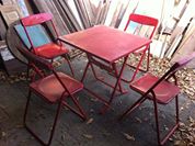 Name:  1524709_626618224064344_425015965_n.jpg
Views: 652
Size:  8.6 KB