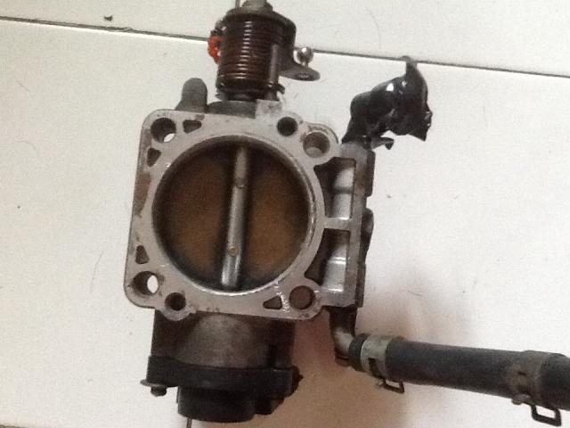 Name:  image.jpg
Views: 491
Size:  35.8 KB