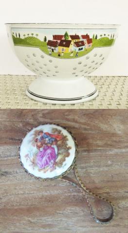 Name:  ͧ.jpg
Views: 697
Size:  20.7 KB