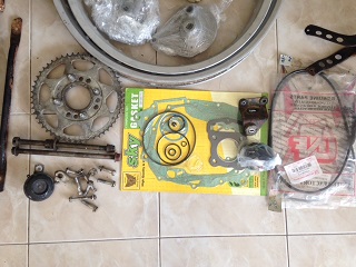 Name:  1 (3).JPG
Views: 600
Size:  39.4 KB