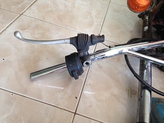 Name:  1 (4).JPG
Views: 611
Size:  30.8 KB