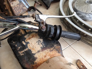 Name:  1 (5).JPG
Views: 617
Size:  42.3 KB