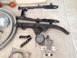 Name:  4.JPG
Views: 605
Size:  31.7 KB