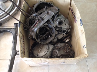 Name:  5.JPG
Views: 616
Size:  36.8 KB