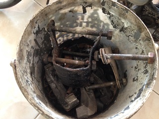 Name:  ٻҾ 2.JPG
Views: 660
Size:  38.3 KB