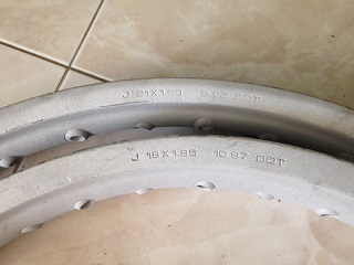 Name:  ٻҾ 4.JPG
Views: 646
Size:  24.5 KB