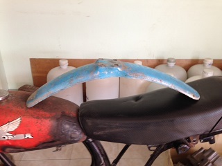 Name:  ٻҾ 1.JPG
Views: 628
Size:  24.5 KB