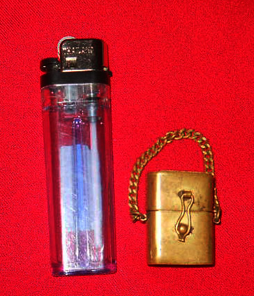 Name:  2.jpg
Views: 439
Size:  104.6 KB