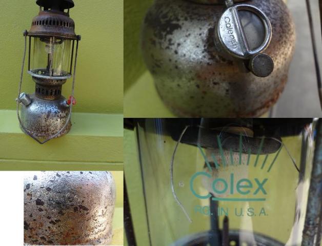 Name:  DSC01926.jpg
Views: 1872
Size:  40.8 KB