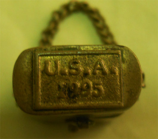 Name:  2.jpg
Views: 527
Size:  49.3 KB