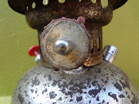 Name:  DSC01927.JPG
Views: 1886
Size:  53.9 KB