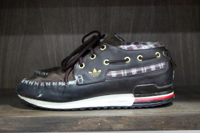 Name:  IMG_7785.jpg
Views: 67
Size:  32.6 KB