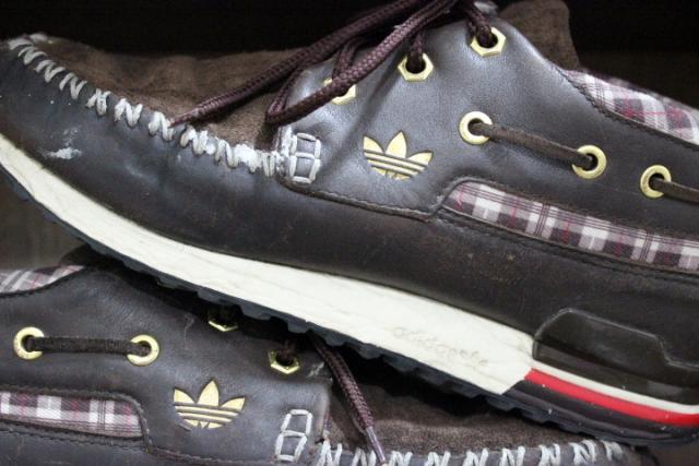 Name:  IMG_7792.jpg
Views: 65
Size:  43.5 KB