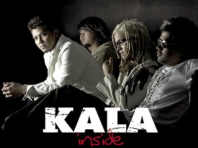 Name:  image.jpg
Views: 107
Size:  40.8 KB