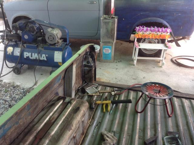 Name:  image.jpg
Views: 641
Size:  52.2 KB