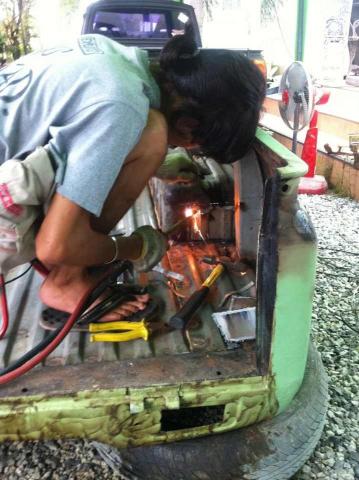 Name:  image.jpg
Views: 621
Size:  36.7 KB