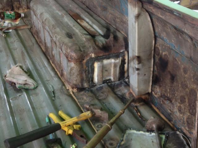 Name:  image.jpg
Views: 659
Size:  45.7 KB